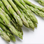 アスパラガス