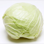 キャベツ