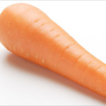 にんじん
