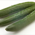 きゅうり