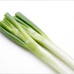 ネギ