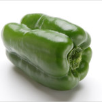 ピーマン