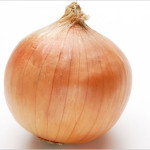 玉ねぎ