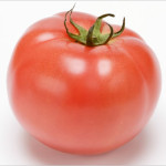 トマト